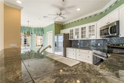 1900 Tarpon Lane Vero Beach FL 32960