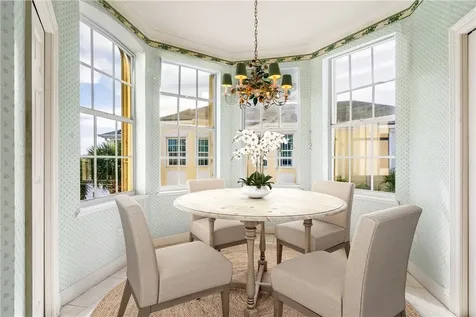 1900 Tarpon Lane Vero Beach FL 32960