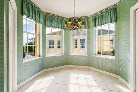 1900 Tarpon Lane Vero Beach FL 32960