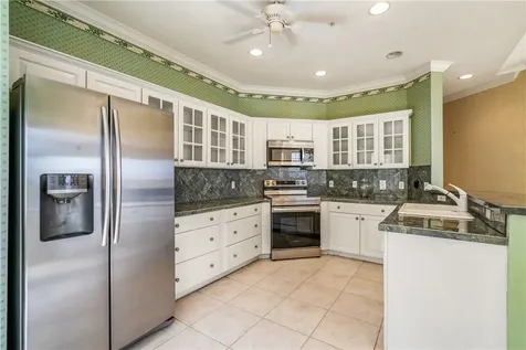 1900 Tarpon Lane Vero Beach FL 32960