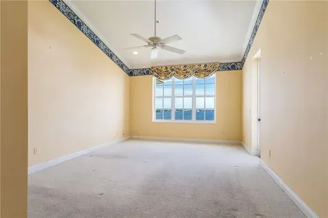 1900 Tarpon Lane Vero Beach FL 32960