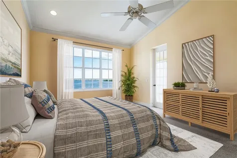 1900 Tarpon Lane Vero Beach FL 32960
