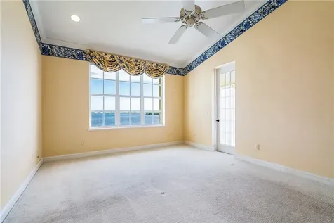 1900 Tarpon Lane Vero Beach FL 32960