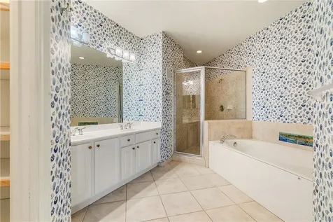 1900 Tarpon Lane Vero Beach FL 32960