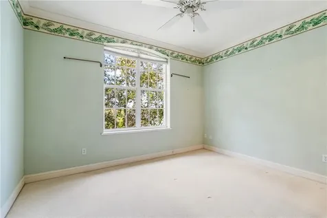 1900 Tarpon Lane Vero Beach FL 32960