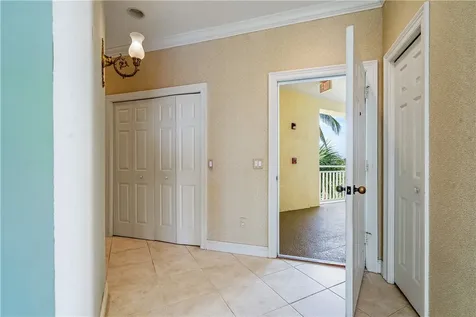 1900 Tarpon Lane Vero Beach FL 32960
