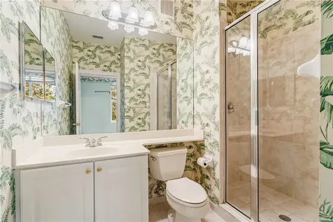 1900 Tarpon Lane Vero Beach FL 32960