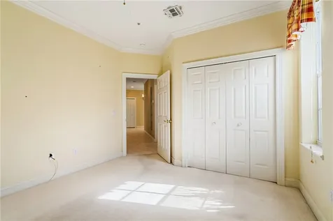 1900 Tarpon Lane Vero Beach FL 32960