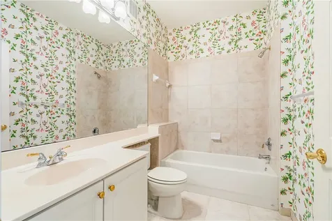 1900 Tarpon Lane Vero Beach FL 32960