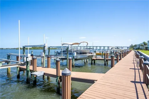 1900 Tarpon Lane Vero Beach FL 32960