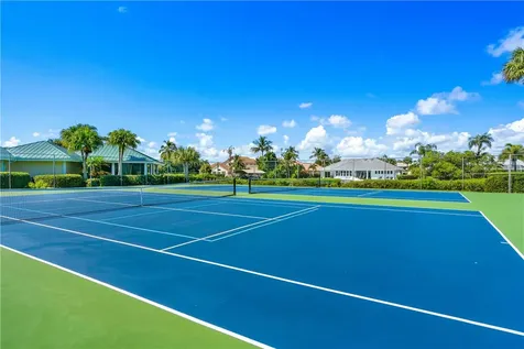 1900 Tarpon Lane Vero Beach FL 32960