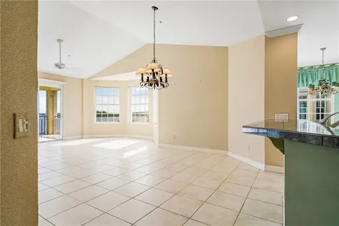 1900 Tarpon Lane Vero Beach FL 32960
