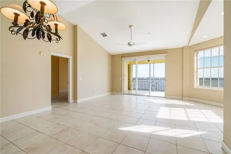 1900 Tarpon Lane Vero Beach FL 32960