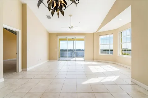 1900 Tarpon Lane Vero Beach FL 32960