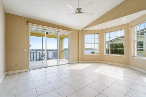 1900 Tarpon Lane Vero Beach FL 32960