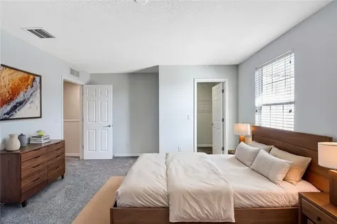 1081 Normandie Way Vero Beach FL 32960