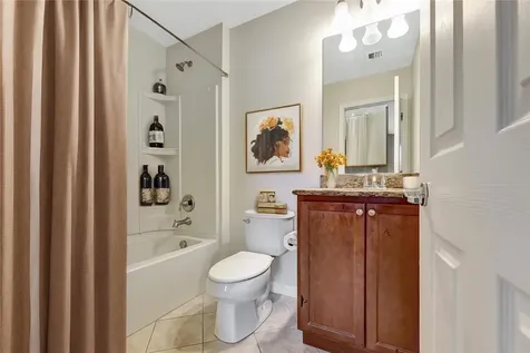 1081 Normandie Way Vero Beach FL 32960