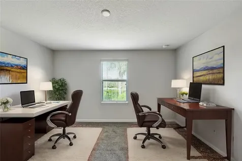 1081 Normandie Way Vero Beach FL 32960