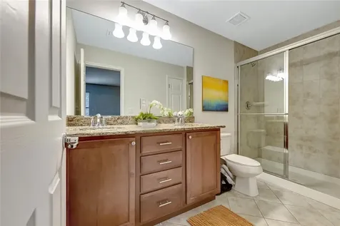 1081 Normandie Way Vero Beach FL 32960