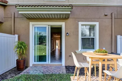 1081 Normandie Way Vero Beach FL 32960