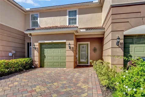 1081 Normandie Way Vero Beach FL 32960