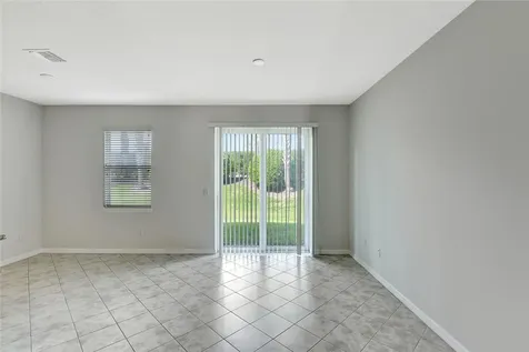 1081 Normandie Way Vero Beach FL 32960
