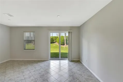 1081 Normandie Way Vero Beach FL 32960