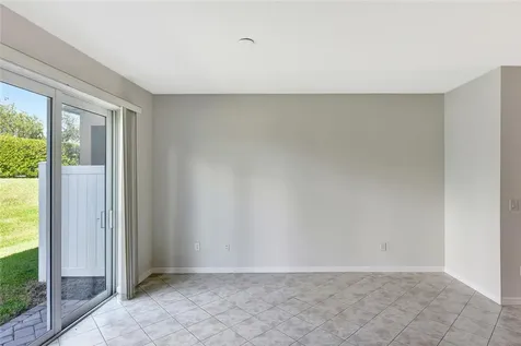 1081 Normandie Way Vero Beach FL 32960