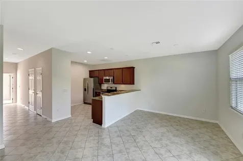 1081 Normandie Way Vero Beach FL 32960