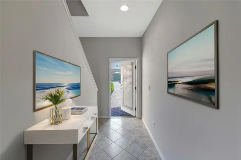 1081 Normandie Way Vero Beach FL 32960