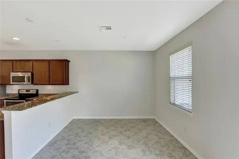 1081 Normandie Way Vero Beach FL 32960
