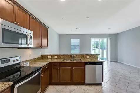 1081 Normandie Way Vero Beach FL 32960