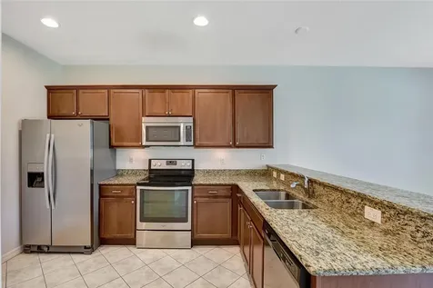 1081 Normandie Way Vero Beach FL 32960
