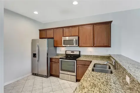 1081 Normandie Way Vero Beach FL 32960