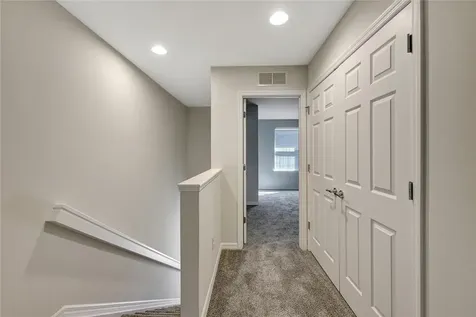 1081 Normandie Way Vero Beach FL 32960