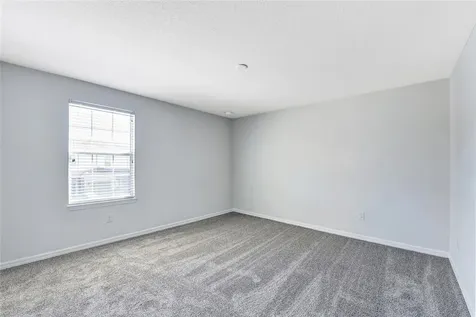 1081 Normandie Way Vero Beach FL 32960