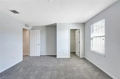 1081 Normandie Way Vero Beach FL 32960
