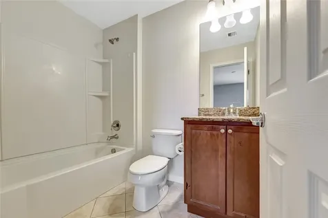 1081 Normandie Way Vero Beach FL 32960