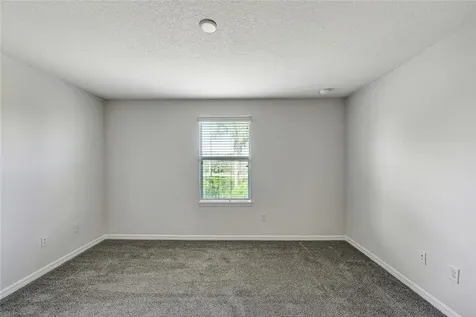 1081 Normandie Way Vero Beach FL 32960