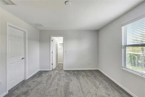 1081 Normandie Way Vero Beach FL 32960