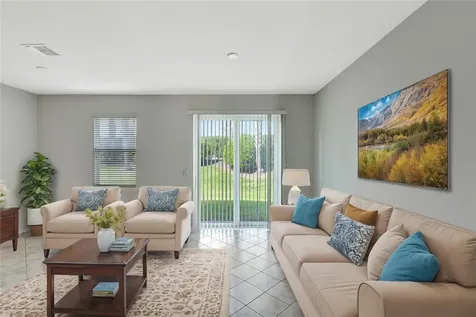 1081 Normandie Way Vero Beach FL 32960