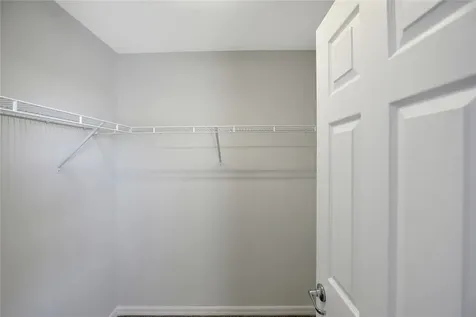 1081 Normandie Way Vero Beach FL 32960