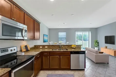 1081 Normandie Way Vero Beach FL 32960