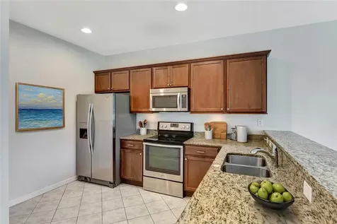 1081 Normandie Way Vero Beach FL 32960