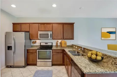 1081 Normandie Way Vero Beach FL 32960
