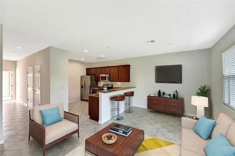 1081 Normandie Way Vero Beach FL 32960