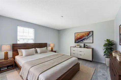 1081 Normandie Way Vero Beach FL 32960