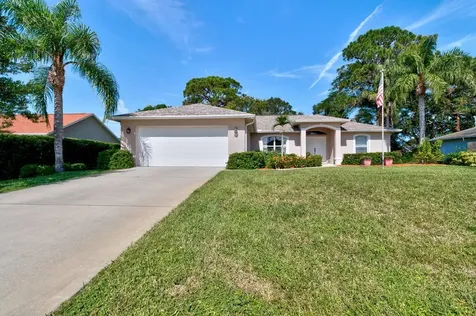 120 Larchmont Terrace Sebastian FL 32958