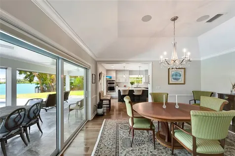 518 River Drive Vero Beach FL 32963