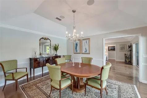 518 River Drive Vero Beach FL 32963